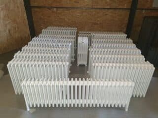 60311613_2618398131568821_5328928432824778752_n-768x576