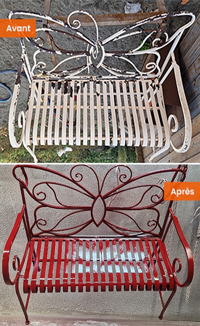 banc avant apres copie