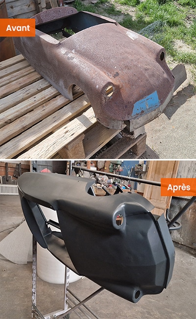 coque avant apres copie